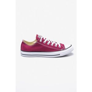Converse - Sportcipő kép