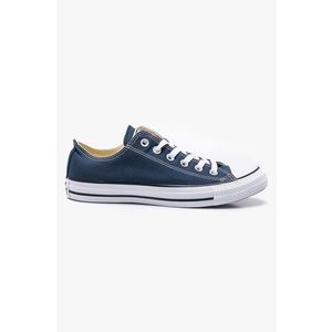 Converse - Sportcipő kép