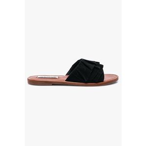 Steve Madden - Papucs Getdown kép