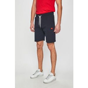 Ellesse - Rövidnadrág kép