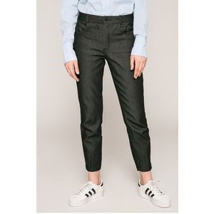 G-Star Raw - Nadrág kép