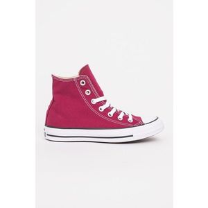 Converse - Sportcipő kép