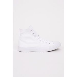 Converse - Sportcipő kép