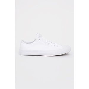 Converse - Sportcipő kép