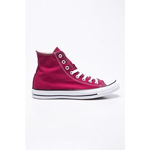 Converse - Sportcipő kép