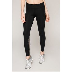 adidas Performance - Legging kép