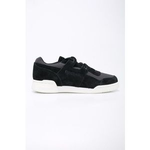 Reebok - Cipő Workout kép