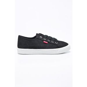 Levi's - Cipő kép
