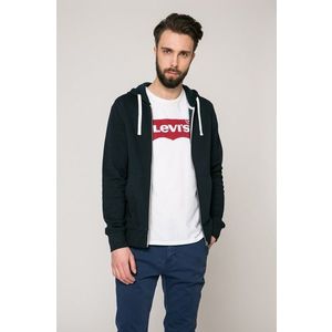 Produkt by Jack & Jones - Felső kép