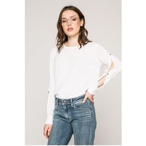 Answear - Ing WS18.KDD003 kép