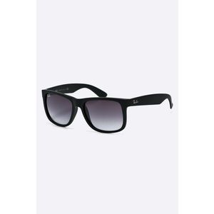 Ray-Ban - Szemüveg Justin kép