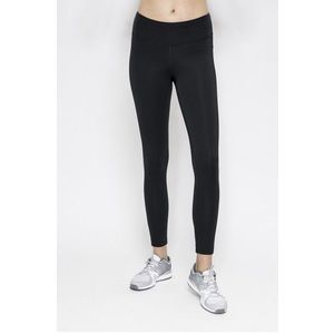 Reebok - Legging Wor kép