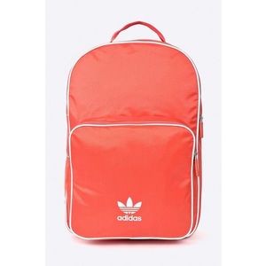 adidas Originals - Hátizsák kép