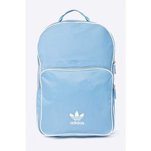 adidas Originals - Hátizsák kép
