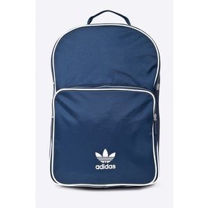 adidas Originals - Hátizsák kép