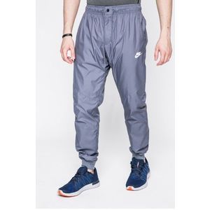 Nike Sportswear - Nadrág kép