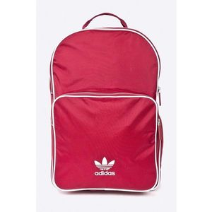 adidas Originals - Hátizsák adicilor kép