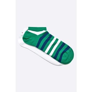 Tommy Hilfiger - Zokni (2 darab) kép