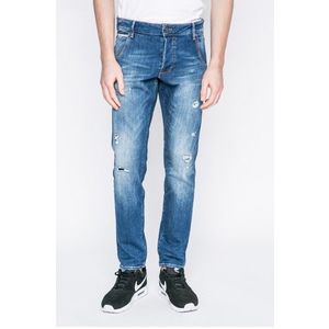 Guess Jeans - Farmer Cliff kép