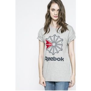 Reebok - Top kép