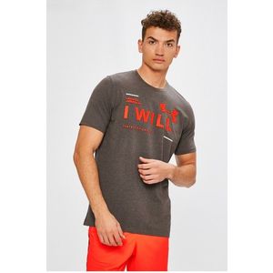 Under Armour - T-shirt kép