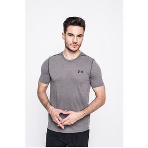 Under Armour - T-shirt kép