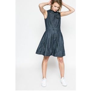 G-Star Raw - Ruha kép