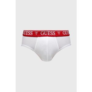 Guess Jeans - Alsónadrág kép