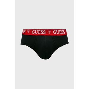Guess Jeans - Alsónadrág kép