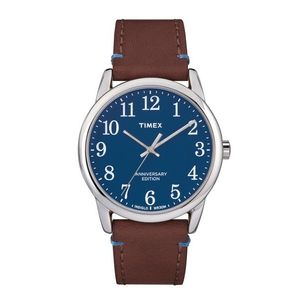 Timex - Óra Easy Reader 40th Anniversary Edition kép