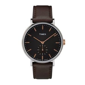 Timex - Óra TW2R38100 kép