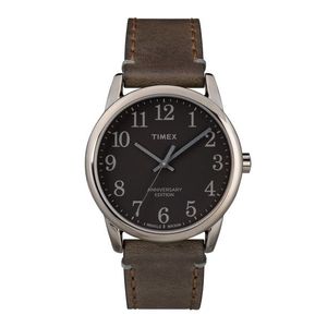 Timex - Óra TW2R35800 kép