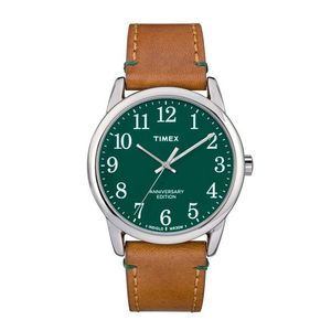 Timex - Óra TW2R35900 kép