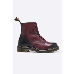 Dr Martens - Cipő Pascal kép