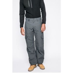 Quiksilver - Nadrág Snowboardowe kép