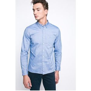 Levi's - Ing kép