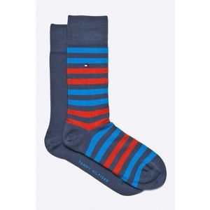 Tommy Hilfiger - Zokni (2 darab) kép