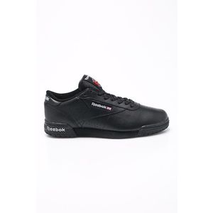 Reebok - Cipő Classic Exofit kép