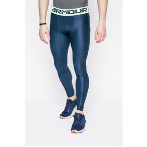 Under Armour - Legging Armour 2.0 kép