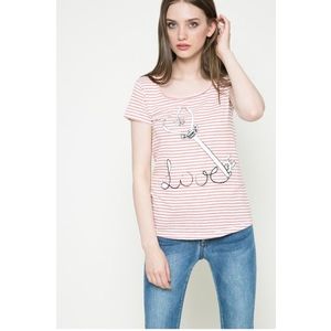 Fresh Made - Top kép