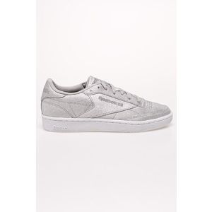 Reebok - Cipő kép