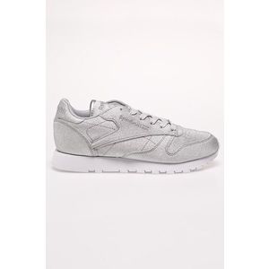 Reebok - Cipő kép