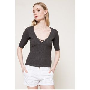 Review - Top kép