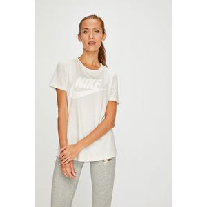 Nike Sportswear - Topfelső kép