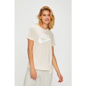 Nike Sportswear - Topfelső kép