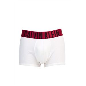 Calvin Klein Underwear - Boxeralsó kép