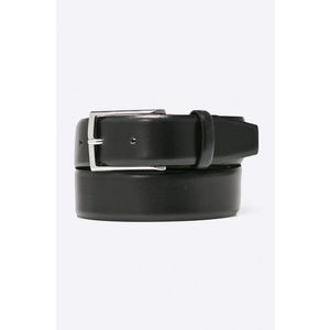 Calvin Klein Jeans - bőröv Justin kép