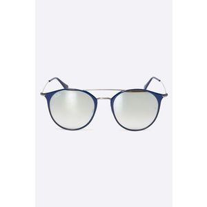 Ray-Ban - Szemüveg RB3546.90109U kép