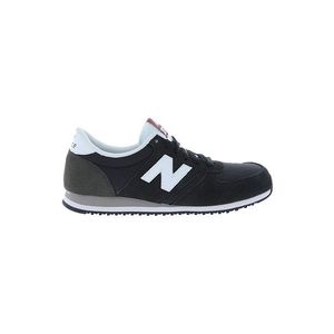 New Balance - Cipő U420CBW kép