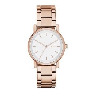Dkny - Óra NY2344 kép